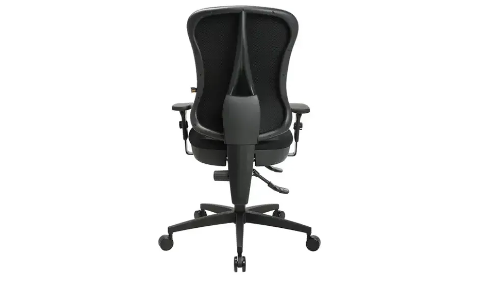 home worx Bürodrehstuhl