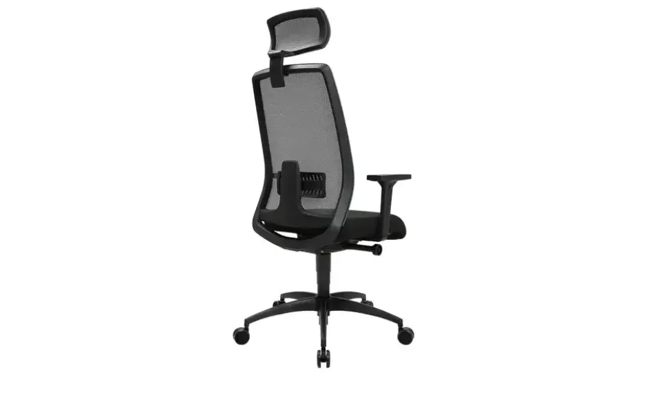 home worx Bürodrehstuhl