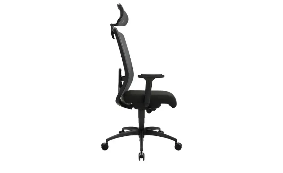 home worx Bürodrehstuhl