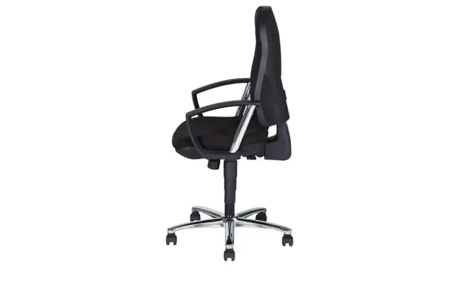 home worx Bürodrehstuhl