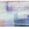 indigo Mako-Satin Bettwäsche