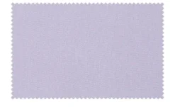indigo Mako-Satin Wende-Bettwäsche Flowery