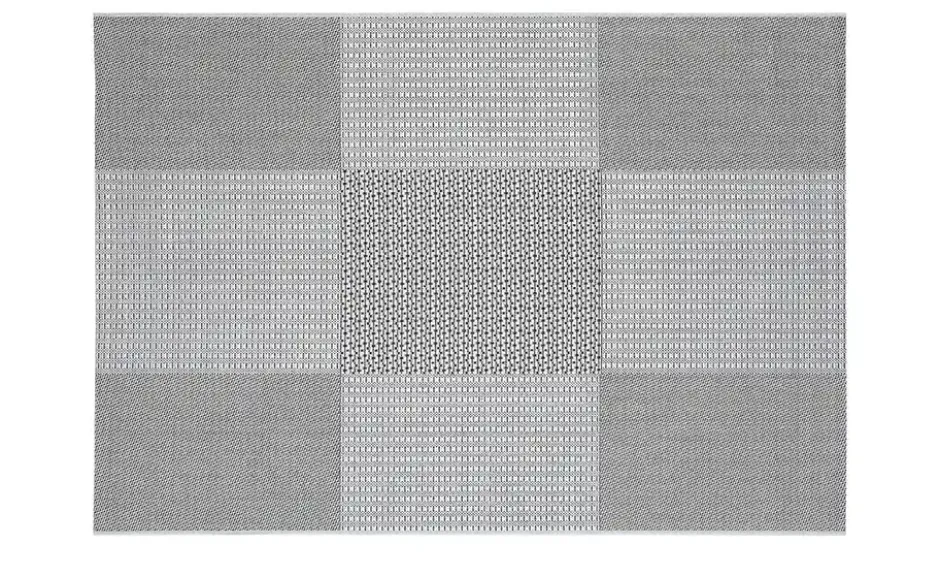In- & Outdoor Teppich