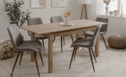 in verschiedenen Größen Ben