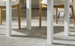 in verschiedenen Größen Ben