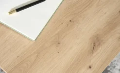 in verschiedenen Größen Ben