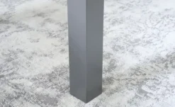 in verschiedenen Größen Ben