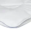 IRISETTE 4-Jahreszeiten-Steppbett
