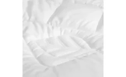 IRISETTE 4-Jahreszeiten-Steppbett