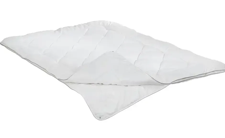 IRISETTE 4-Jahreszeiten-Steppbett