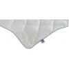 IRISETTE Leicht-Steppbett