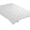 IRISETTE Leicht-Steppbett