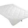 IRISETTE Leicht-Steppbett