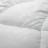 IRISETTE Leicht-Steppbett