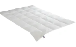 IRISETTE Leicht-Steppbett