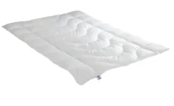 IRISETTE Leicht-Steppbett