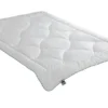 IRISETTE Leicht-Steppbett