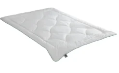 IRISETTE Leicht-Steppbett