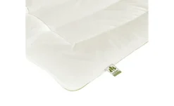 IRISETTE Mono-Steppbett