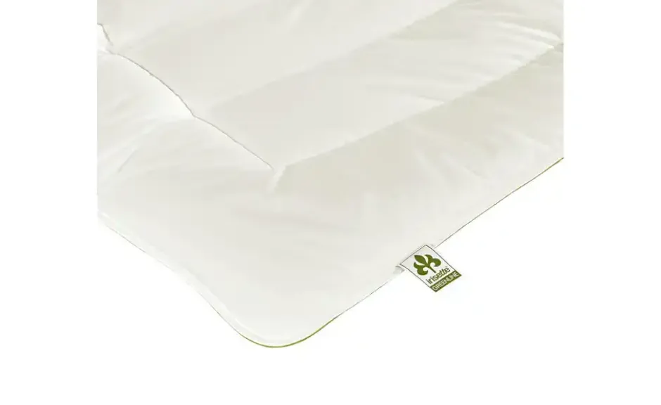 IRISETTE Mono-Steppbett