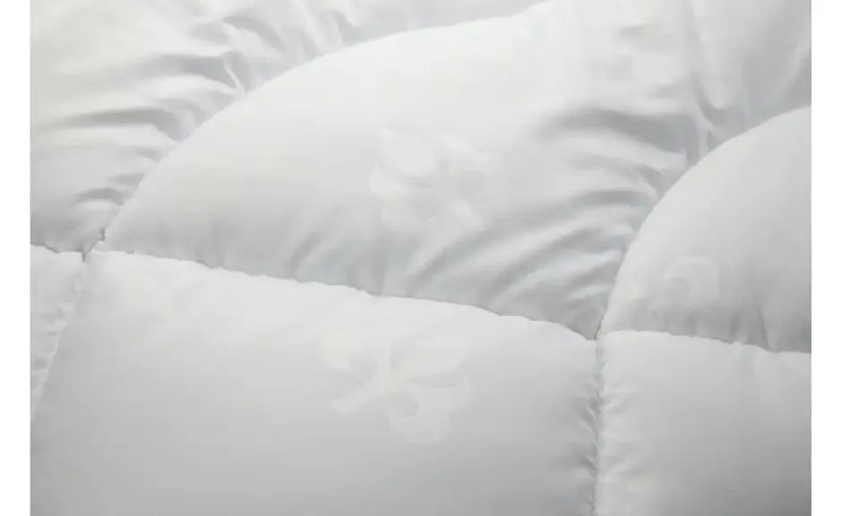 IRISETTE Mono-Steppbett
