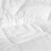 IRISETTE Mono-Steppbett