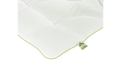 IRISETTE Steppbett Leicht