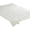IRISETTE Steppbett Ultra Leicht