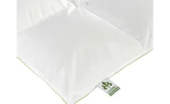 IRISETTE Steppbett Warm