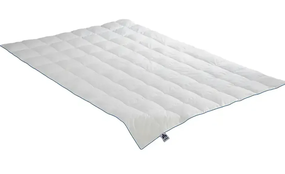 IRISETTE Ultra Leicht-Steppbett