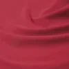Jersey-Elastan Boxspringlaken