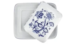Kahla Butterdose