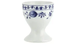 Kahla Eierbecher "Rosella" Zwiebelmuster