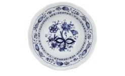 Kahla Schüssel "Rosella" Zwiebelmuster