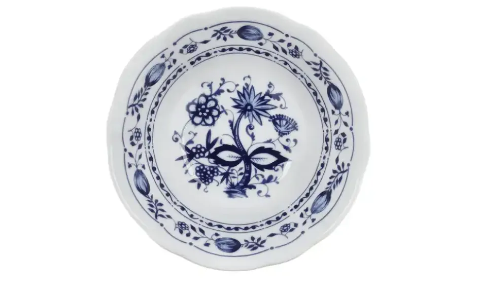 Kahla Schüssel "Rosella" Zwiebelmuster
