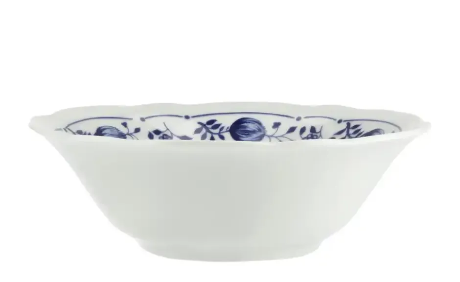 Kahla Schüssel "Rosella" Zwiebelmuster