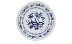 Kahla Schüssel "Rosella" Zwiebelmuster