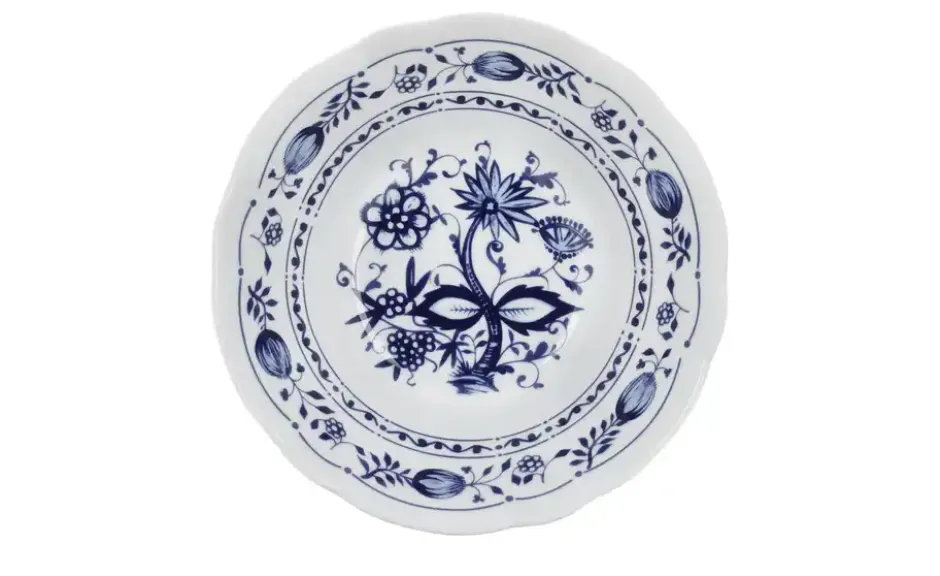 Kahla Schüssel "Rosella" Zwiebelmuster
