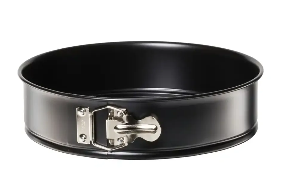 KAISER Springform 26 cm Bake & Take