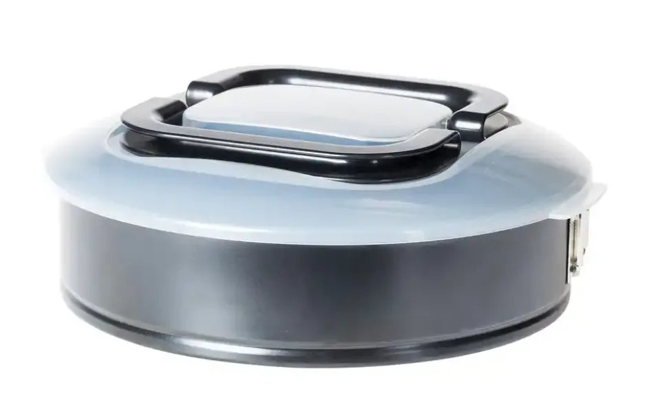 KAISER Springform 26 cm Bake & Take