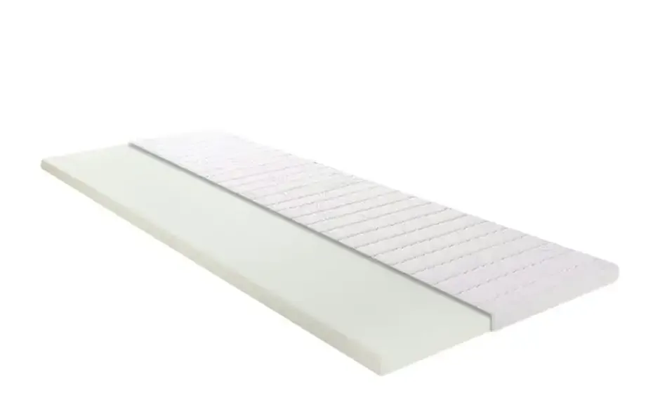 Kaltschaum Topper
