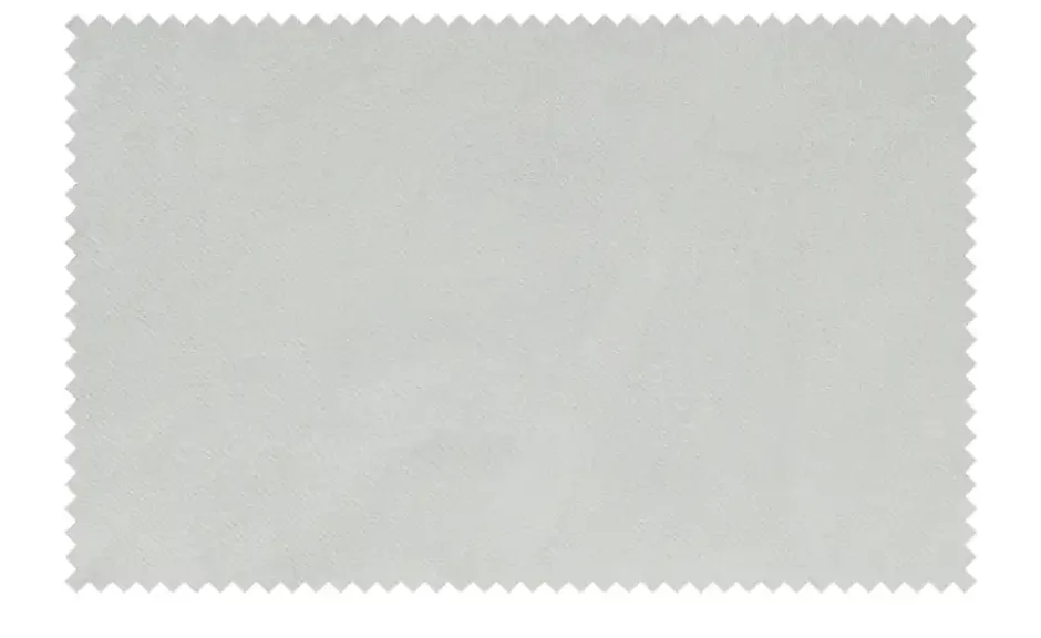 3-Kammer-Kopfkissen Himalaya