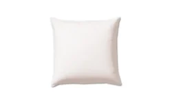 Kauffmann 3-Kammer-Kopfkissen