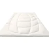 Kauffmann Sommer Leicht-Steppbett