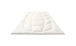 Kauffmann Sommer Leicht-Steppbett