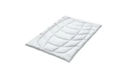 Kauffmann Sommer Leicht-Steppbett