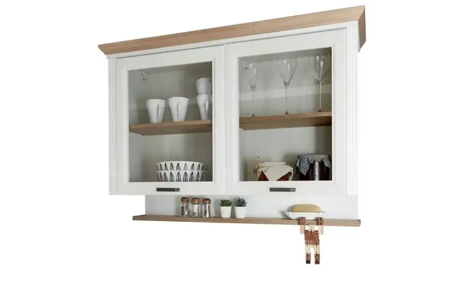 Küchenblock Jette