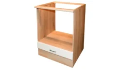 Küchenschrank