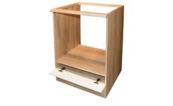 Küchenschrank