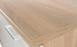 Küchenschrank